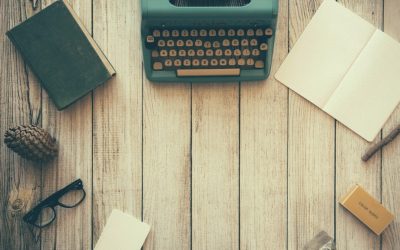 7 Reasons Why Every Advisor Should Add a Blog to Their Website