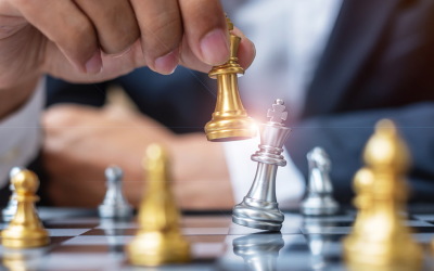 Creating a Financial Advisor Business Plan: A Comprehensive Guide
