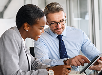 Six Steps for Financial Advisors to Incorporate Client Testimonials into Their Marketing Strategy