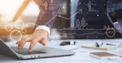 The Benefits of Data Visualization Tools for CFOs